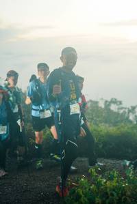 BIB: 
                            <button type="button" onclick="openModal(26361829)" class="btn btn-primary btn-sm float-right btn-popup" data-toggle="modal" data-target=".modal-high-quality">
                        <i class="fas fa-shopping-cart"></i> Add to Cart
                    </button>
                                            <button type="button" onclick="isThisMe(26361829, true)" class="btn btn-success btn-sm float-right btn-popup btn-isme hidden" data-toggle="tooltip" data-placement="bottom" title="นี่คือรูปของคุณใช่ไหม คลิกที่นี่เพื่อเอาเข้าอัลบั้ม">
                        <i class="fas fa-plus"></i> Add to album
                    </button>
                    <button type="button" onclick="isThisMe(26361829, false)" class="btn btn-warning btn-sm float-right btn-popup btn-isnotme hidden">
                        <i class="fas fa-ban"></i> Remove from album
                    </button>